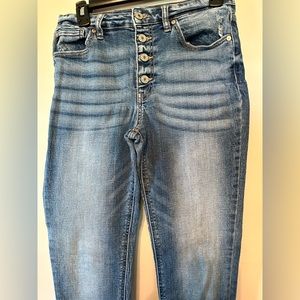 KanCan Jeans